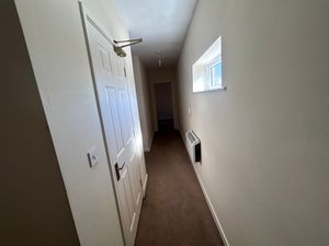 Photo 19- click for photo gallery